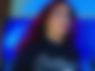 BellatrixSoul's Live Sex Cam Show
