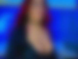 BellatrixSoul's Live Sex Cam Show