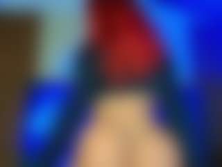 Live cam show with BellatrixSoul - Tattoos on Camming Site