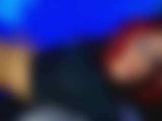 BellatrixSoul's Live Sex Cam Show