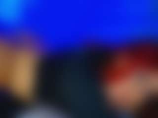 BellatrixSoul's Live Sex Cam Show