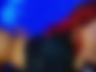 Live cam show with BellatrixSoul - Tattoos Red Hair on Camming Site