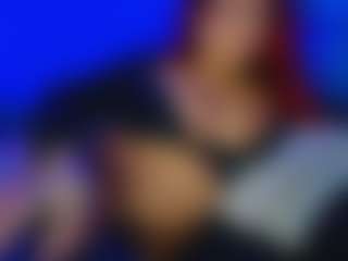 BellatrixSoul's Live Sex Cam Show