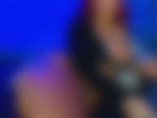 BellatrixSoul's Live Sex Cam Show