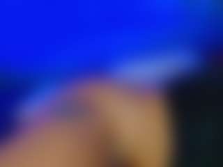 BellatrixSoul's Live Sex Cam Show