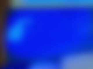 BellatrixSoul's Live Sex Cam Show