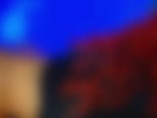 Live cam show with BellatrixSoul - Red Hair Blowjob on Fling VIP Chat