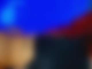 BellatrixSoul's Live Sex Cam Show