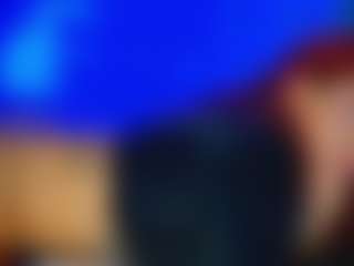BellatrixSoul's Live Sex Cam Show