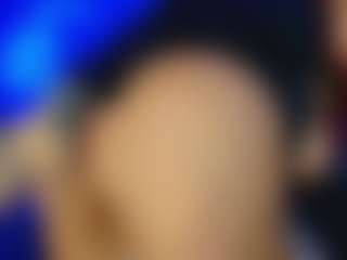BellatrixSoul's Live Sex Cam Show