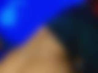 Live cam show with BellatrixSoul - Blowjob on Fling VIP Chat
