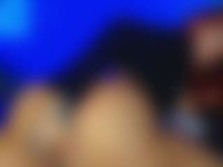Live cam show with BellatrixSoul - Big Tits on Fling VIP Chat