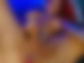 BellatrixSoul's Live Sex Cam Show