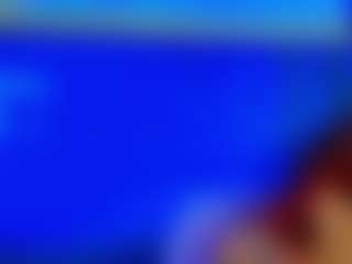 BellatrixSoul's Live Sex Cam Show