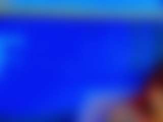 BellatrixSoul's Live Sex Cam Show