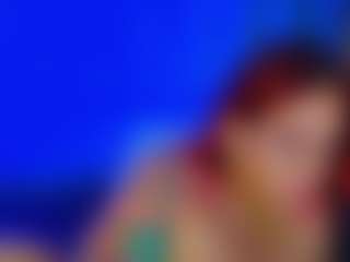 BellatrixSoul's Live Sex Cam Show