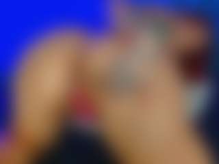 BellatrixSoul's Live Sex Cam Show