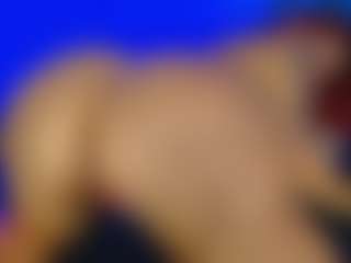 BellatrixSoul's Live Sex Cam Show