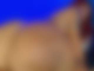 BellatrixSoul's Live Sex Cam Show