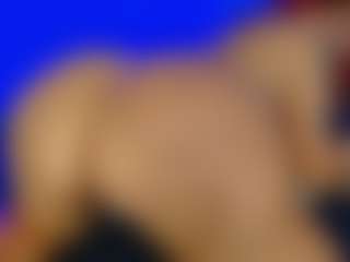 BellatrixSoul's Live Sex Cam Show