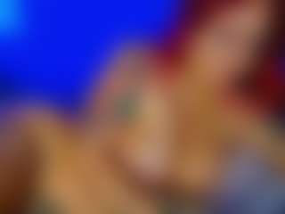 BellatrixSoul's Live Sex Cam Show