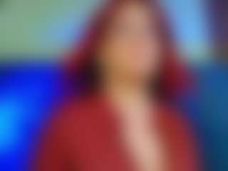 BellatrixSoul's Live Sex Cam Show