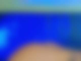 BellatrixSoul's Live Sex Cam Show