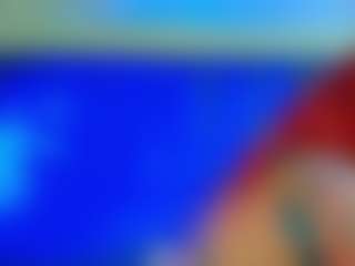 BellatrixSoul's Live Sex Cam Show