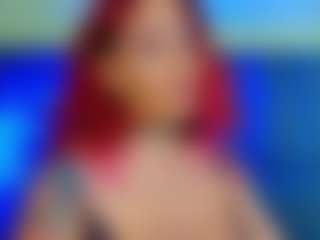 Live cam show with BellatrixSoul - Latina on CSO-WL | colombia