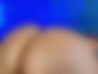 BellatrixSoul's Live Sex Cam Show