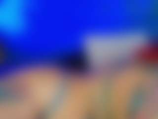 BellatrixSoul's Live Sex Cam Show