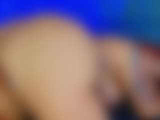 BellatrixSoul's Live Sex Cam Show