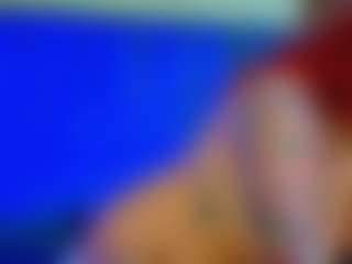 BellatrixSoul's Live Sex Cam Show
