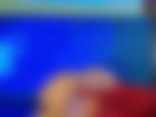 BellatrixSoul's Live Sex Cam Show