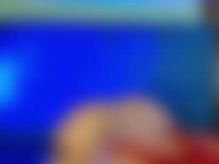 BellatrixSoul's Live Sex Cam Show