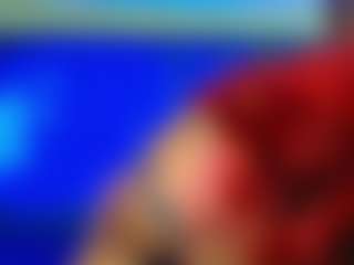 BellatrixSoul's Live Sex Cam Show