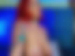BellatrixSoul's Live Sex Cam Show