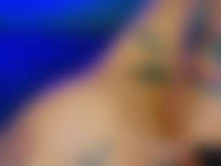 BellatrixSoul's Live Sex Cam Show