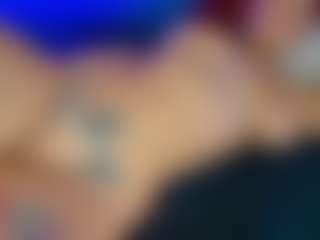 BellatrixSoul's Live Sex Cam Show
