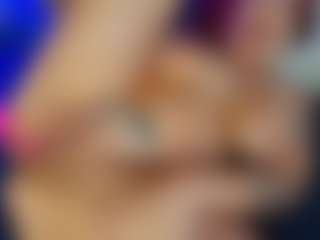 Live cam show with BellatrixSoul - Ride Torso on Camming Site