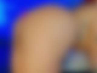 BellatrixSoul's Live Sex Cam Show