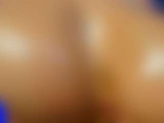 BellatrixSoul's Live Sex Cam Show