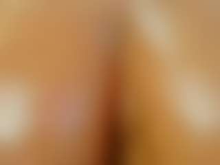Live cam show with BellatrixSoul - Latina on Camsoda | colombia