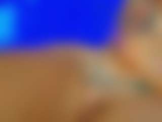 BellatrixSoul's Live Sex Cam Show