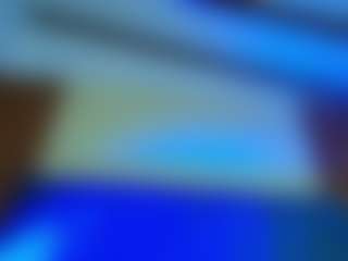 BellatrixSoul's Live Sex Cam Show