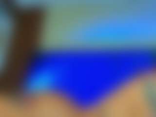 BellatrixSoul's Live Sex Cam Show