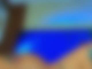 Live cam show with BellatrixSoul - Red Hair Blowjob on Camsoda