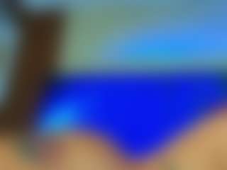 BellatrixSoul's Live Sex Cam Show