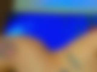 BellatrixSoul's Live Sex Cam Show