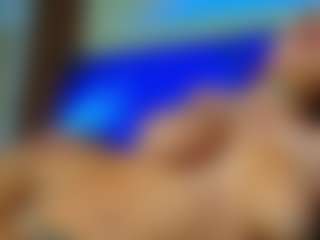 BellatrixSoul's Live Sex Cam Show